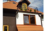 Апартамент Осрблье / Osrblie Словакия