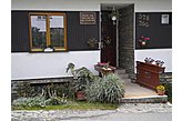 Privat Ždiar Slovakia