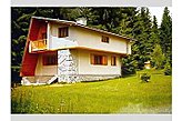 Chalet Tatranská Štrba Slovacchia