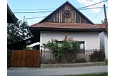 Апартамент Šutovce Словакия