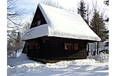 Chalet Zuberec Slovacchia