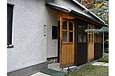Apartamentai Tatranská Štrba Slovakija