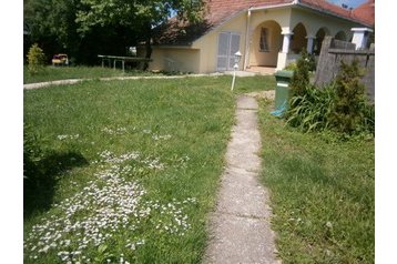 Slovakia Penzión Búč, Eksteriør