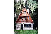 Cottage Martin Slovakia