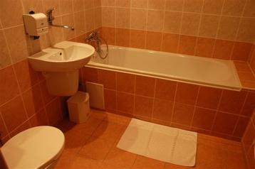 Словакия Hotel Terchová, Интерьер