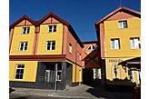 Pensionas Martin Slovakija