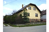 Apartamento Zuberec Eslovaquia