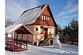 Chalet Stará Lesná Slovaquie