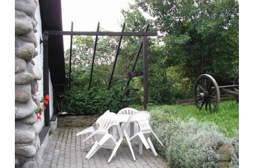 Namas Prosiek 2