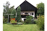 Cottage Prosiek Slovakia