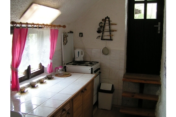 Namas Prosiek 2