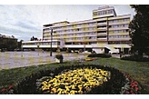 Hotel Zsolna / Žilina Szlovákia