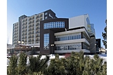 Hotell Poprad Slovakkia