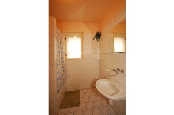 Szlovákia Chata Németporuba / Závažná Poruba, Exteriőr