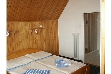 Slovensko Hotel Krpáčovo, Krpáčovo, Interiér