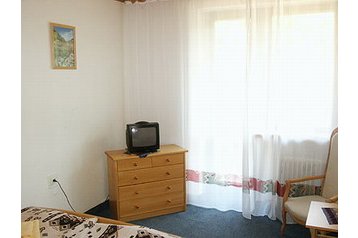 Хотел Krpáčovo 10