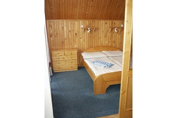 Хотел Krpáčovo 10