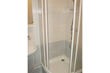 Хотел Krpáčovo 10