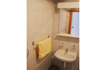 Хотел Krpáčovo 10
