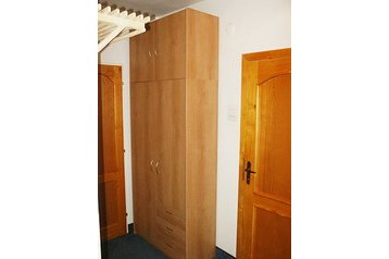 Хотел Krpáčovo 10