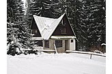 Namas Tatranská Štrba Slovakija