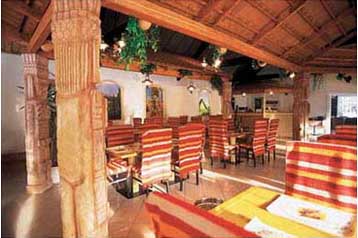 Slowakei Hotel Pressburg / Bratislava, Exterieur