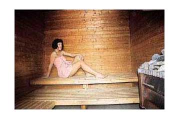 Словакия Hotel Bratislava, Братислава, Интерьер