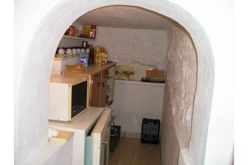 Slovakia Byt Tále, Exterior