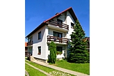 Privat Pribylina Slovakia