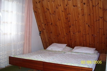 Szlovákia Chata Spišská Nová Ves, Szepesvárad, Interiőr