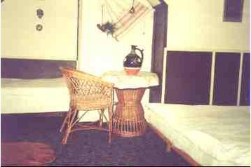 Vakantiehuis Krpáčovo 2