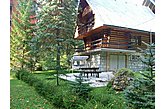 Chalet Ružomberok Slovacchia