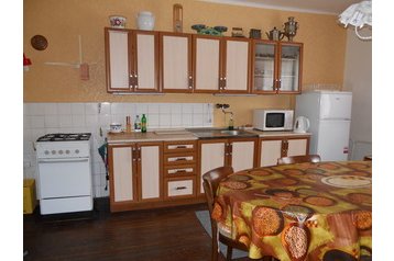 Словакия Chata Terchová, Экстерьер