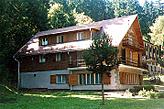 Hotel Ružomberok Eslovaquia