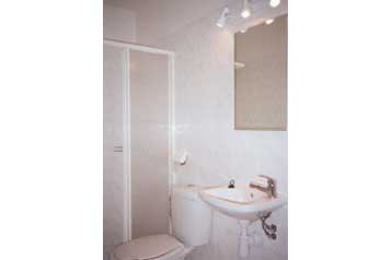 Slovakia Chata Terchová, Eksteriør