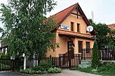 Fizetővendéglátó-hely Zsár / Žiar Szlovákia