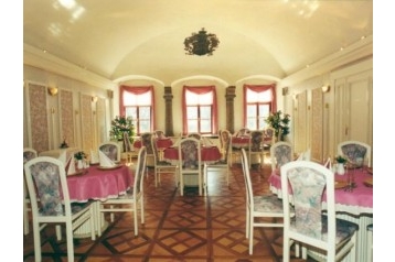 Slovaquie Hotel Levoča, Extérieur