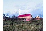 Vakantiehuis Dvorec Slowakije