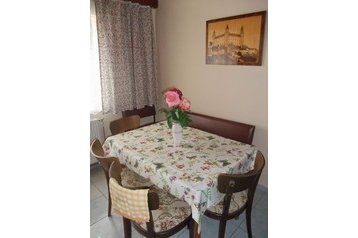 Slovakia Chata Dvorec, Exterior