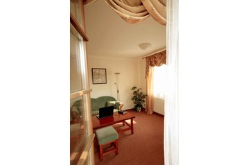 Hôtel Kremnica 6