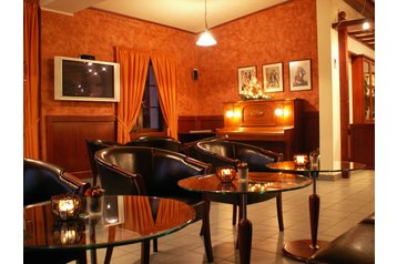 Hôtel Kremnica 6
