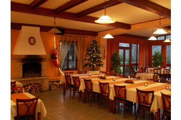 Hôtel Kremnica 6