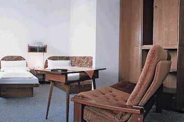 Словакия Hotel Piešťany, Интерьор