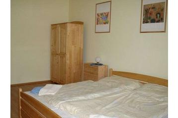 Словаччина Hotel Patince, Інтер'єр