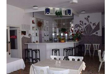 Словаччина Hotel Patince, Екстер'єр