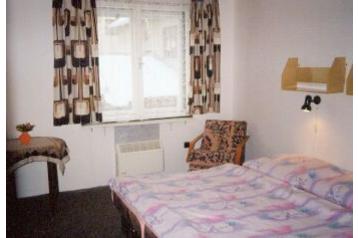 Slovakia Chata Zuberec, Zuberec, Interior