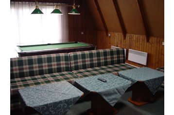 Hôtel Donovaly 4