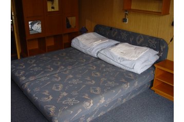 Slovakija Hotel Donovaly, Eksterjeras