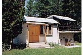 Cottage Martin Slovakia