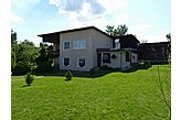 Privat Potok Slovakia